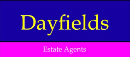 Dayfields Estate Agents
